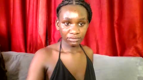 knight_nurse69 online show from March 23, 6:36 pm