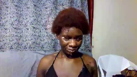 knight_nurse69 online show from March 15, 9:33 am