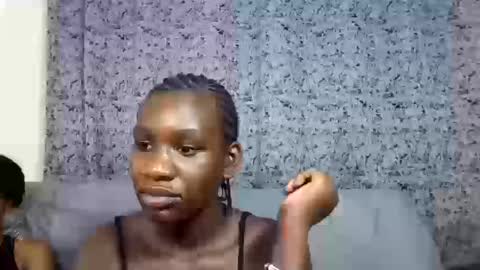 knight_nurse69 online show from March 13, 2:46 am