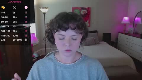 Snapshot of knowlita chatting on October 21, 5:39 pm knowlita online show from October 21, 5:39 pm