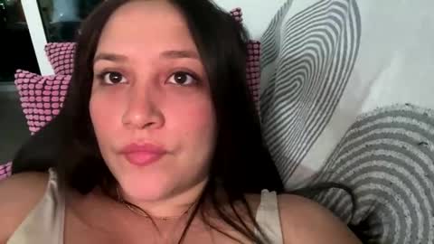 koifer_452156 online show from October 5, 1:32 am