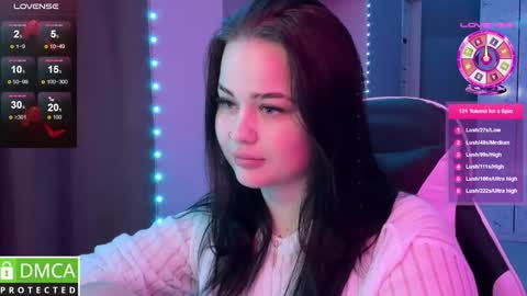 Snapshot of kokokolla chatting on January 17, 7:49 pm Mia online show from January 17, 7:49 pm