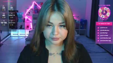 Snapshot of kokokolla chatting on October 21, 1:04 pm Mia online show from October 21, 1:04 pm