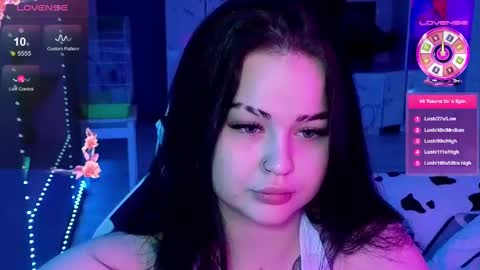 Snapshot of kokokolla chatting on December 17, 2:33 pm Mia online show from December 17, 2:33 pm