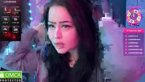 Snapshot of kokokolla chatting on January 14, 4:29 pm Mia online show from January 14, 4:29 pm