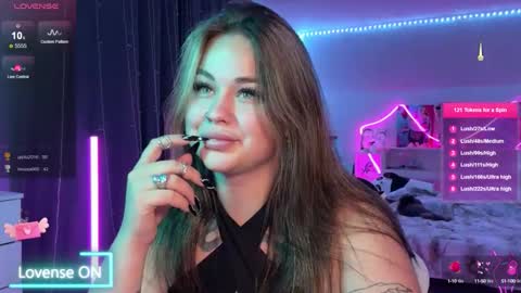 Snapshot of kokokolla chatting on September 27, 10:28 pm Mia online show from September 27, 10:28 pm