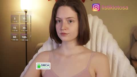 kokome21 online show from February 3, 6:22 am