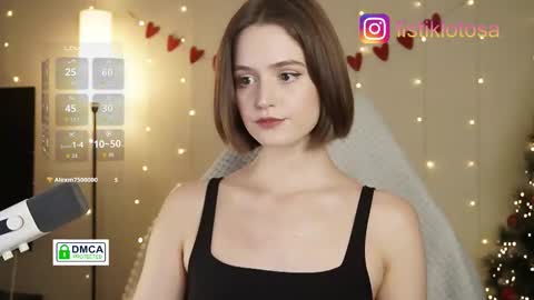 kokome21 online show from December 22, 10:18 am