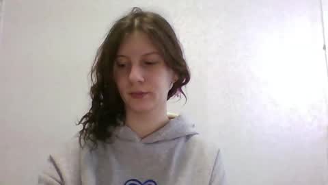 kokorico_spark online show from March 13, 4:47 am