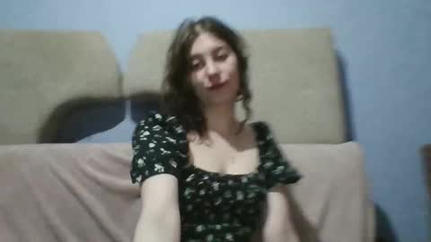 kokorico_spark online show from January 9, 2:32 pm