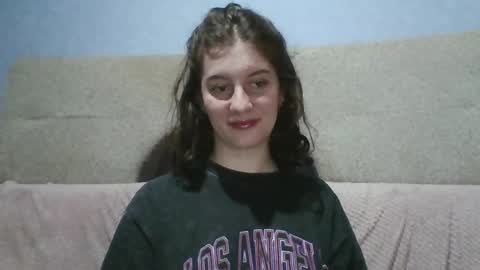 kokorico_spark online show from January 13, 8:13 pm