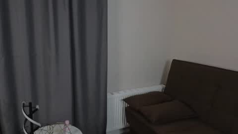 Jenna online show from June 18, 5:29 pm
