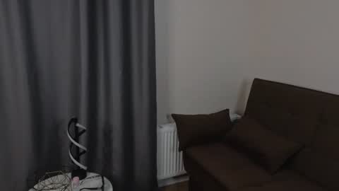 Jenna online show from June 17, 5:25 pm