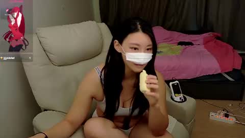 catty online show from June 30, 10:48 am