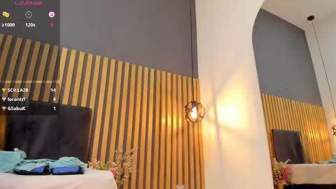 I am kora  online show from September 30, 9:59 am