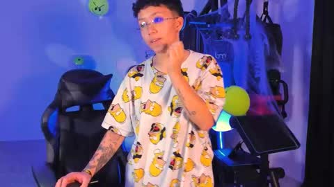 Sara  Altgirl  online show from October 30, 4:52 pm