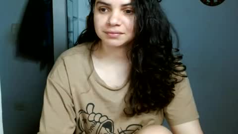 Karoll online show from June 13, 3:59 am