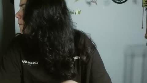 Karoll online show from February 20, 1:15 am