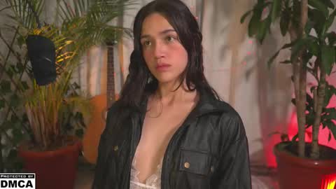 Kore online show from February 13, 1:51 am