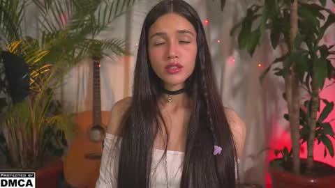 Kore online show from March 26, 2:58 am