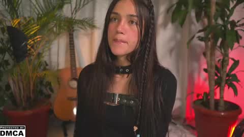 Kore online show from April 6, 3:06 am