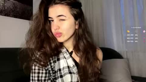 Nova online show from January 18, 5:15 am