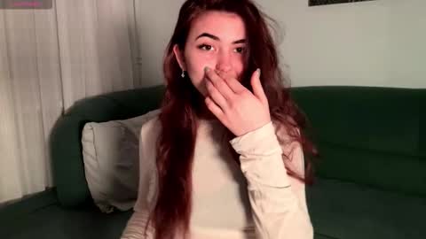 Nova online show from February 7, 4:11 pm