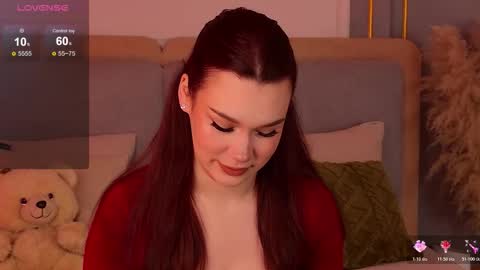 koripaul_ online show from February 27, 5:24 pm