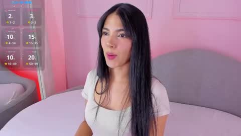 K O S M I C online show from June 24, 1:43 pm