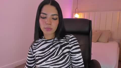 K O S M I C online show from February 9, 12:08 pm