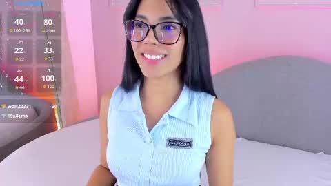 K O S M I C online show from July 2, 2:12 pm