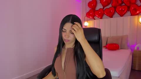 K O S M I C online show from February 17, 1:11 pm