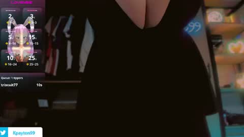 Khloe online show from June 14, 2:24 am