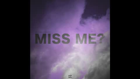 kreamyk420 online show from December 15, 4:12 pm