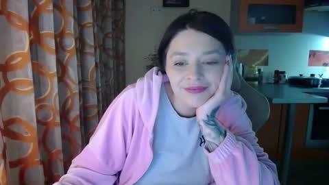 Kris online show from January 16, 8:38 pm