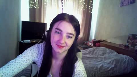 Kris online show from November 26, 9:21 am