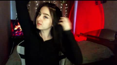 Kris online show from October 9, 8:40 am