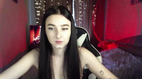 Kris online show from September 10, 7:30 am