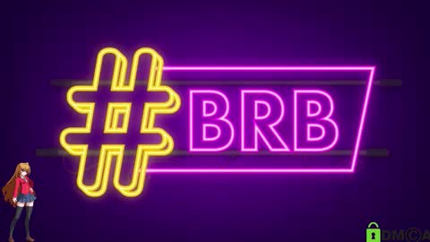 krischelnaughty online show from March 10, 12:53 pm