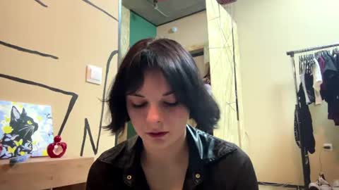 Regina online show from June 18, 8:36 pm