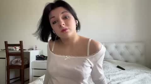 Regina online show from August 5, 10:32 am
