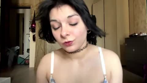 Regina online show from July 7, 11:14 am