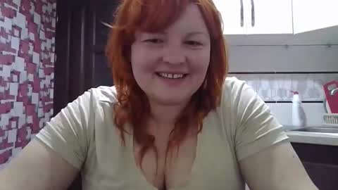 KrisryxONiks online show from May 4, 6:44 pm