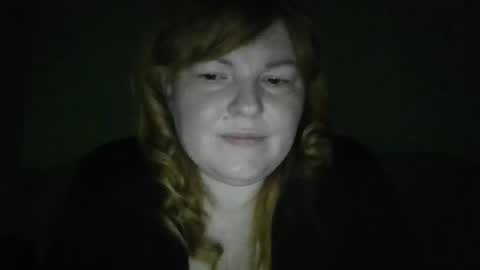 KrisryxONiks online show from April 22, 4:26 pm