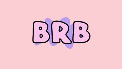   online show from March 10, 2:50 am