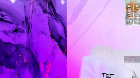   online show from February 4, 4:15 am