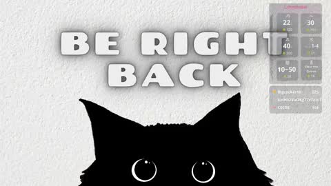   online show from February 27, 5:07 am