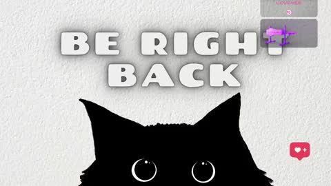   online show from March 1, 5:18 am