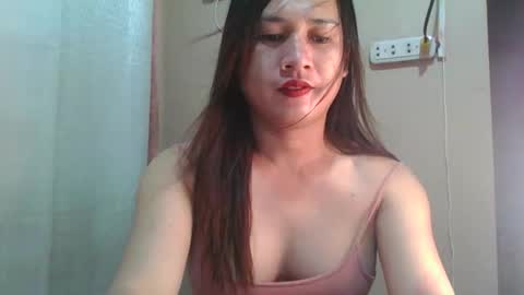 krunchee online show from December 20, 8:13 pm