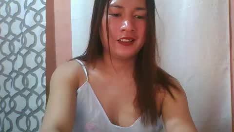 krunchee online show from October 21, 10:47 pm